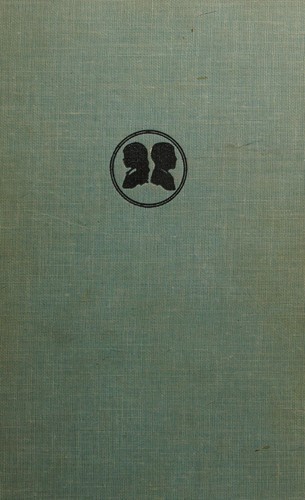 Cover for Crime in America