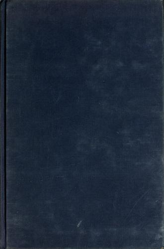 Cover for American lawyers in a changing society, 1776-1876