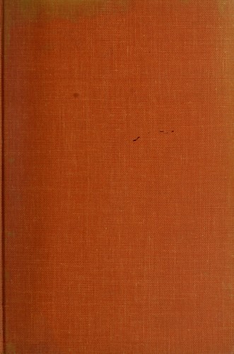 Cover for Sponono