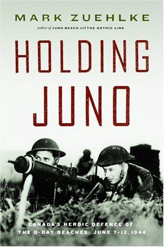 Cover for Holding Juno