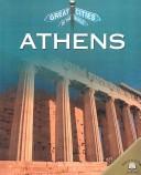 Cover for Athens
