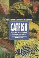 Cover for Catfish (Fish and Aquariums)