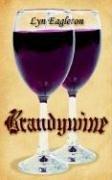 Cover for Brandywine