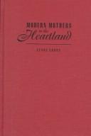 Cover for Modern mothers in the heartland