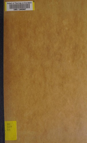 Cover for Die Überlieferung von der Thronnachfolge Davids