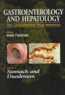 Cover for Stomach and duodenum