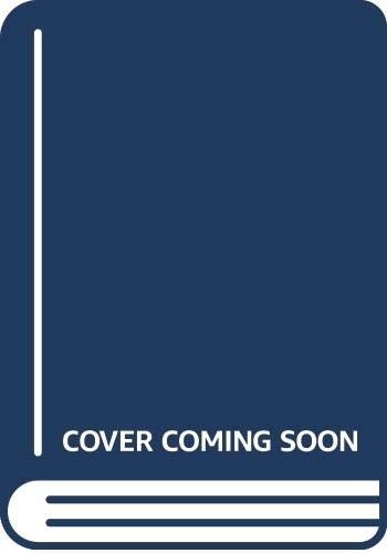 Cover for Instructor's Manual to Accompany Literature for Composition Essays, Fiction, Poetry, and Drama