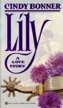 Cover for Lily