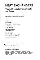 Cover for Heat exchangers