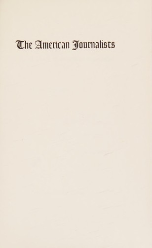 Cover for The brass check