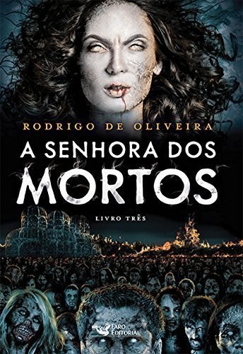 Cover for Experiências e diálogos em educação do campo. --