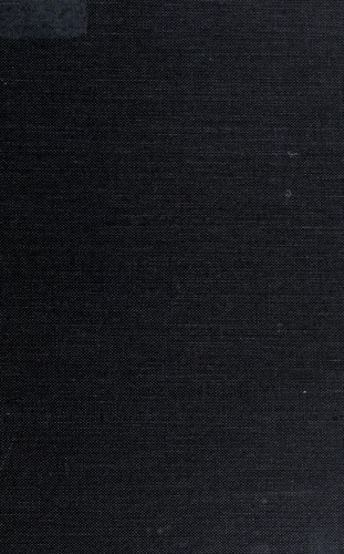 Cover for Seafaring labour