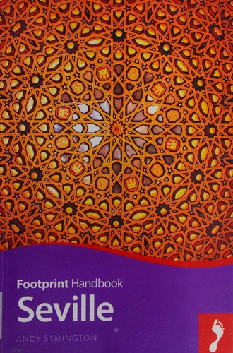 Cover for Seville