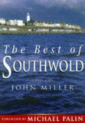Cover for The Best of Southwold