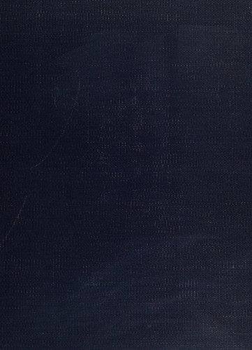Cover for A survey of European civilization