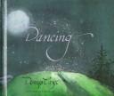 Cover for Dancing