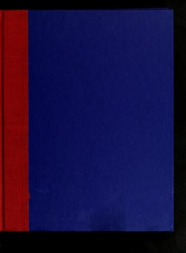 Cover for Making choices