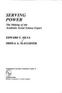 Cover for Serving power