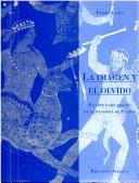 Cover for La Imagen y El Olvido