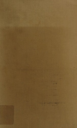 Cover for Noche al raso
