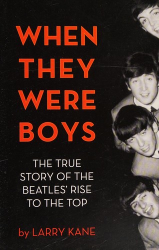 Cover for Lost and found