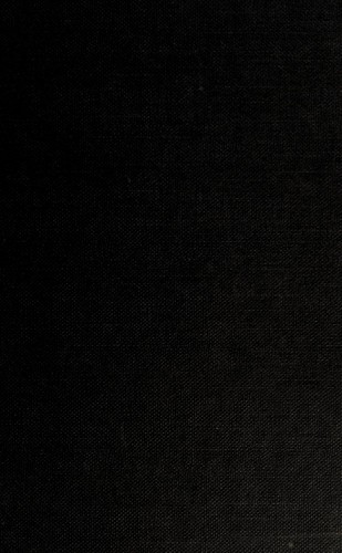 Cover for Art and belief