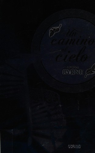 Cover for Un camino al cielo