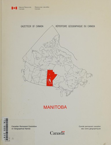 Cover for Retailer to the nation