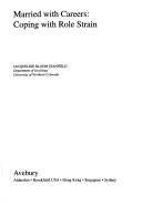 Cover for Cohabiting, married, or single