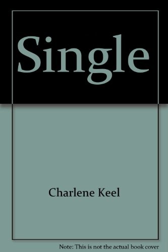 Cover for Single
