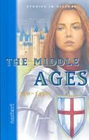 Cover for Middle Ages