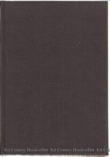 Cover for A bibliography on grapes, wines, other alcoholic beverages, and temperance