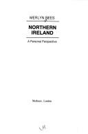 Cover for Northern Ireland