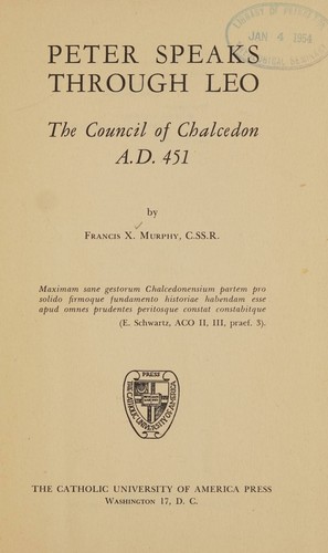 Cover for Indians of the Andes