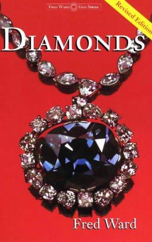 Cover for Diamonds