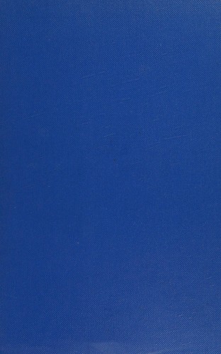 Cover for Voltaire and his world