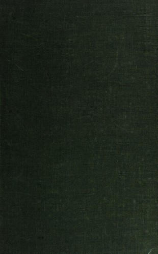 Cover for Economic destiny
