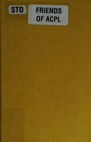 Cover for How bright the dawn.