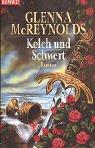 Cover for Kelch und Schwert.
