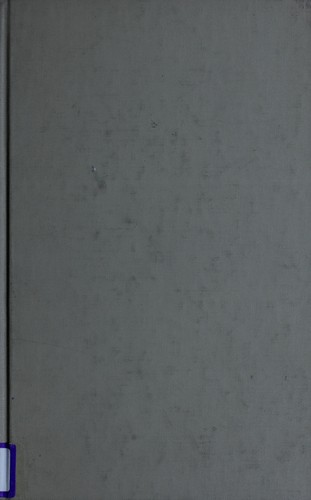 Cover for Autobiography of an African