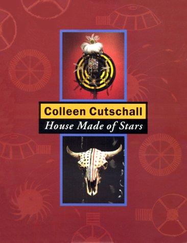 Cover for Colleen Cutschall