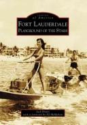 Cover for Fort Lauderdale