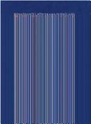 Cover for Naufragium ioculare