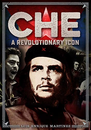 Cover for Che
