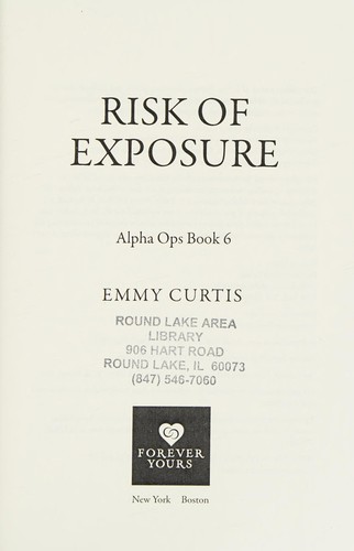 Cover for Risk of Exposure