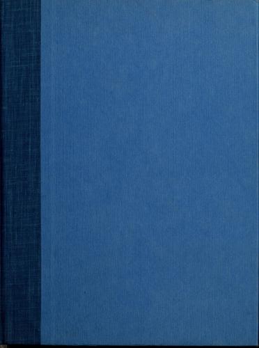 Cover for Fly fishing in salt water