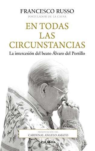 Cover for En todas las circunstancias