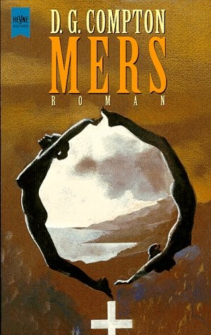 Cover for Mers