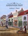 Cover for Andover Past
