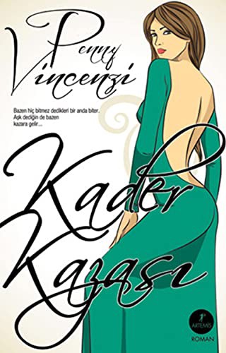 Cover for Kader Kazasi